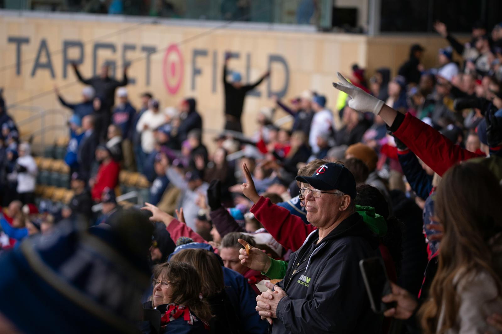 Despite the announcement from Joe Pohlad Wednesday morning, the Twins will enter the offseason with a lower baseline payroll than 2025 and trade speculation is certain to hover over starters Pablo López and Joe Ryan. 