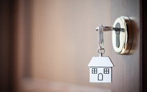 Olson: Will Minnesotans be able to legally purchase keys after July 1? The kerfuffle continues.