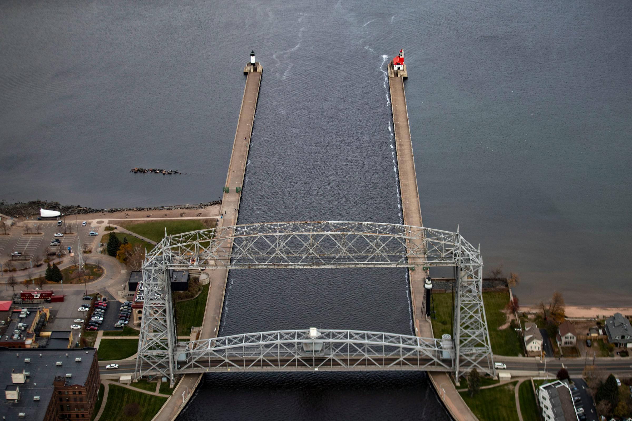 https://arc.stimg.co/startribunemedia/TCFVISZQLFDF7F7WHCQA3C4BJY.JPG?&w=1200&ar=1.91:1&fit=crop