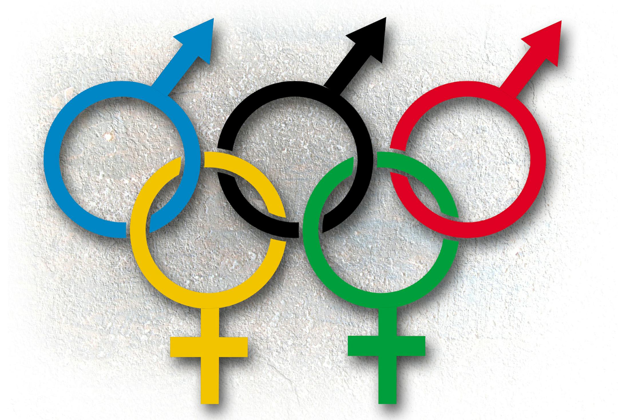 Chris Van Es/NewsArt