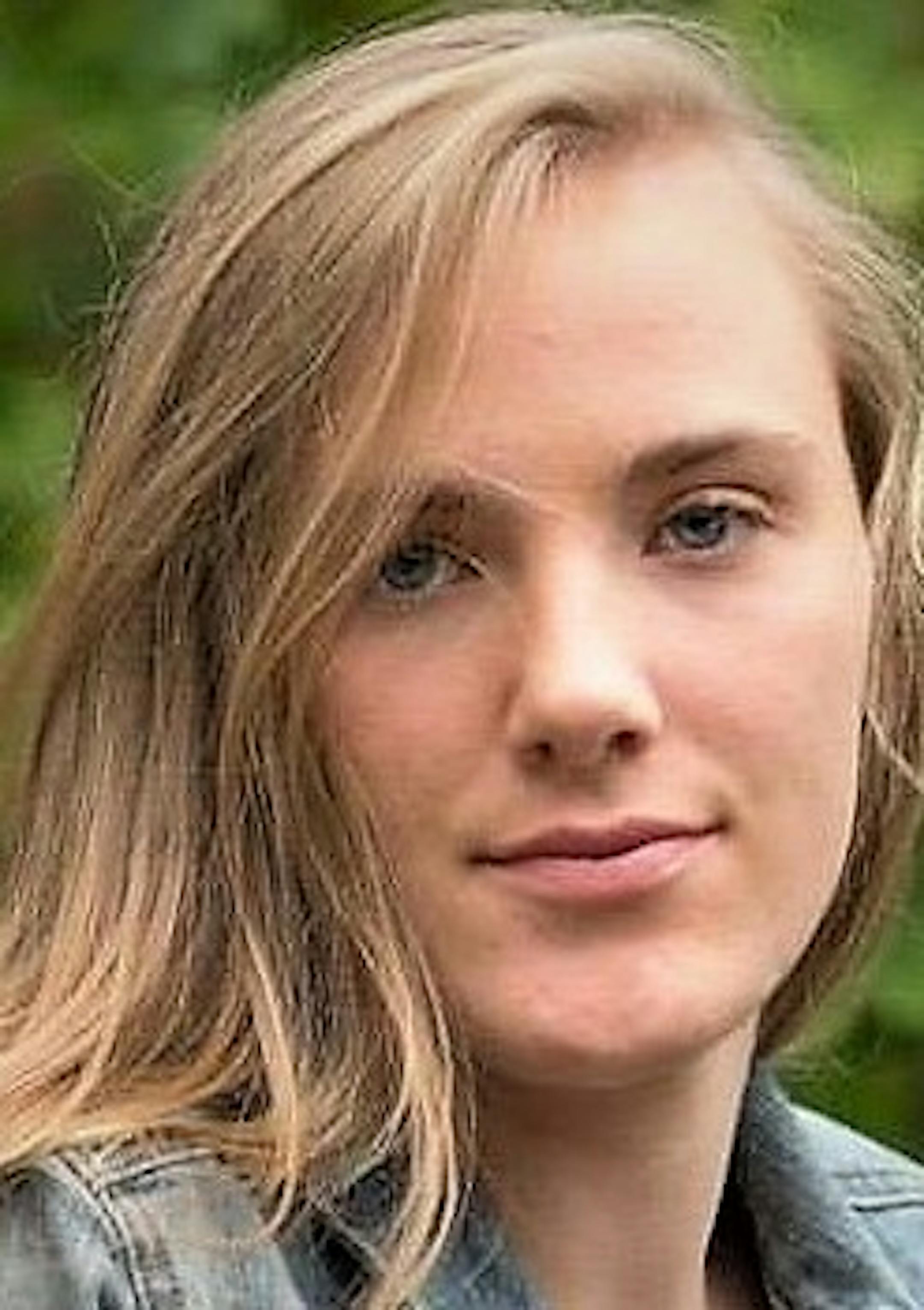 Terra Rhoades, Minnehaha Academy basketball, sr., 2017-18 ORG XMIT: my8T1DWJ04I4jrHrG9QQ