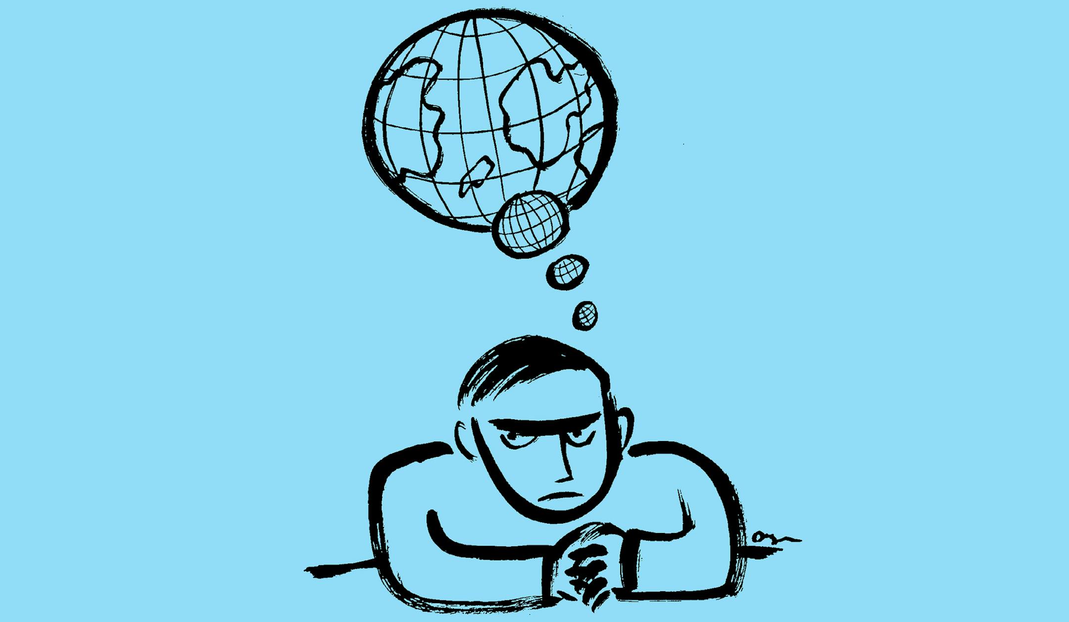 John Overmyer/NewsArt