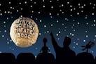"Mystery Science Theater 3000" launched on a Minneapolis public access station in 1988 with Joel Hodgson and two robot sidekicks making fun of old mov