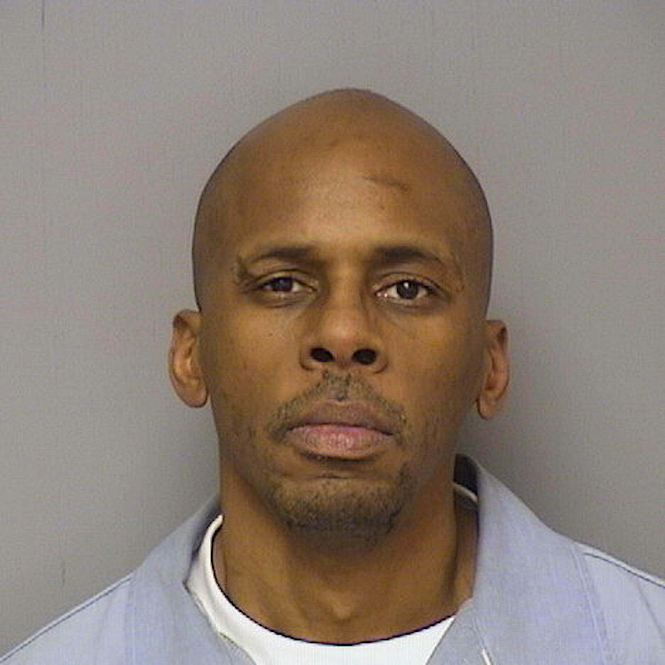 Maurice Dixon pleaded guilty to bank robberies.