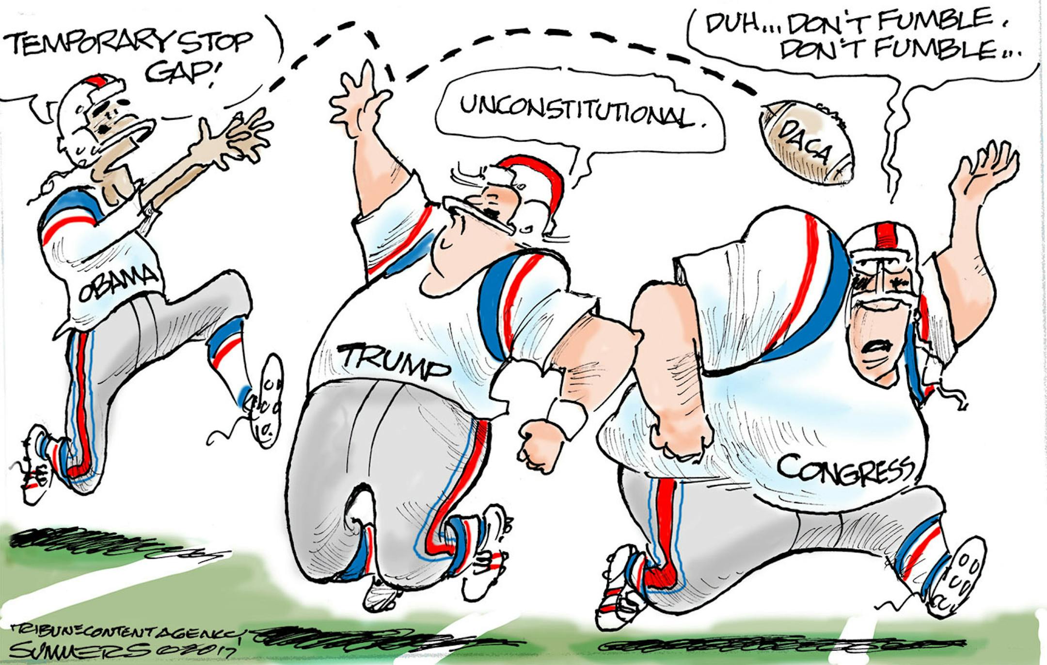 ORG XMIT: tms20170905173105