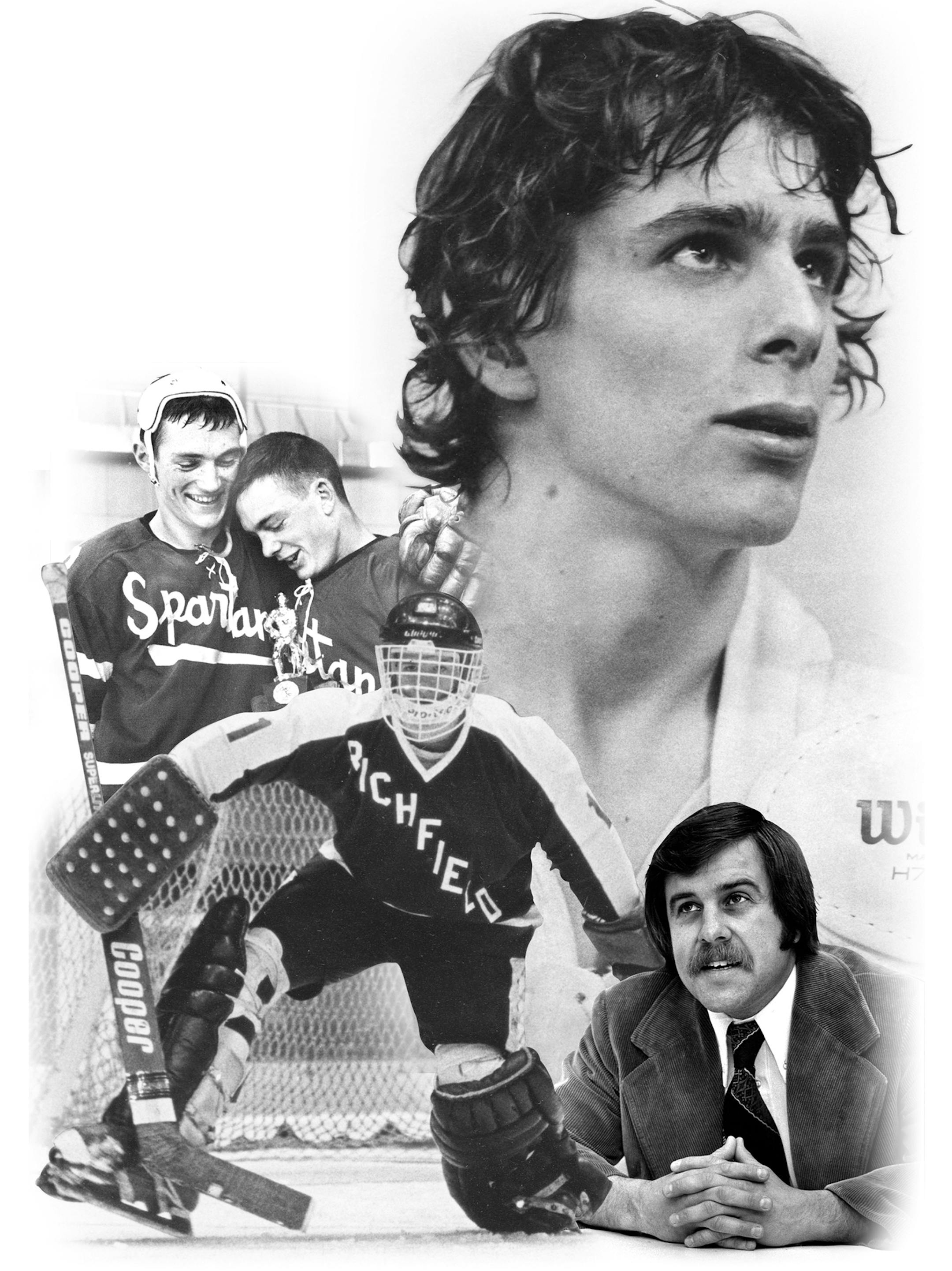 Star Tribune photo Illustration ORG XMIT: MIN1601300006252636