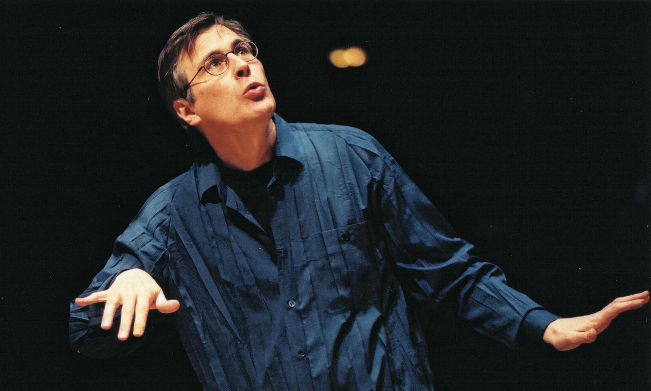 Christian Zacharias (photo by Mark Vanappelghem)
