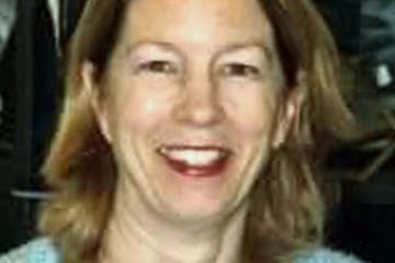 Susan Spiller was killed in a home invasion July 16, 2015.