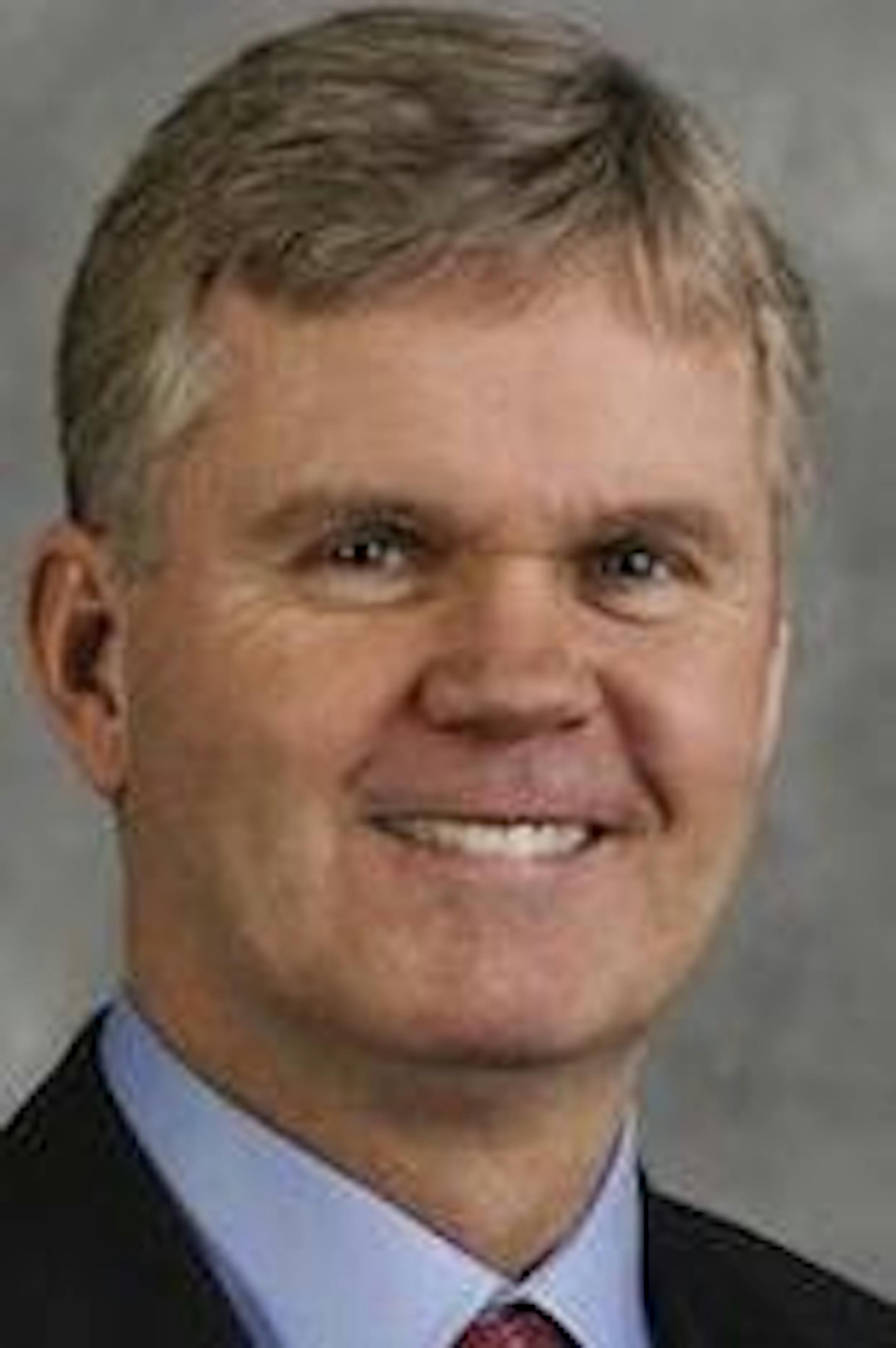 Kevin
Gilligan