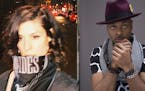 Dessa and Stokley each dropped new singles this week, with more to come in 2021.