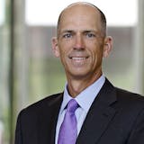 Eric Tostrud (Photo courtesy Lockridge Grindal Nauen)