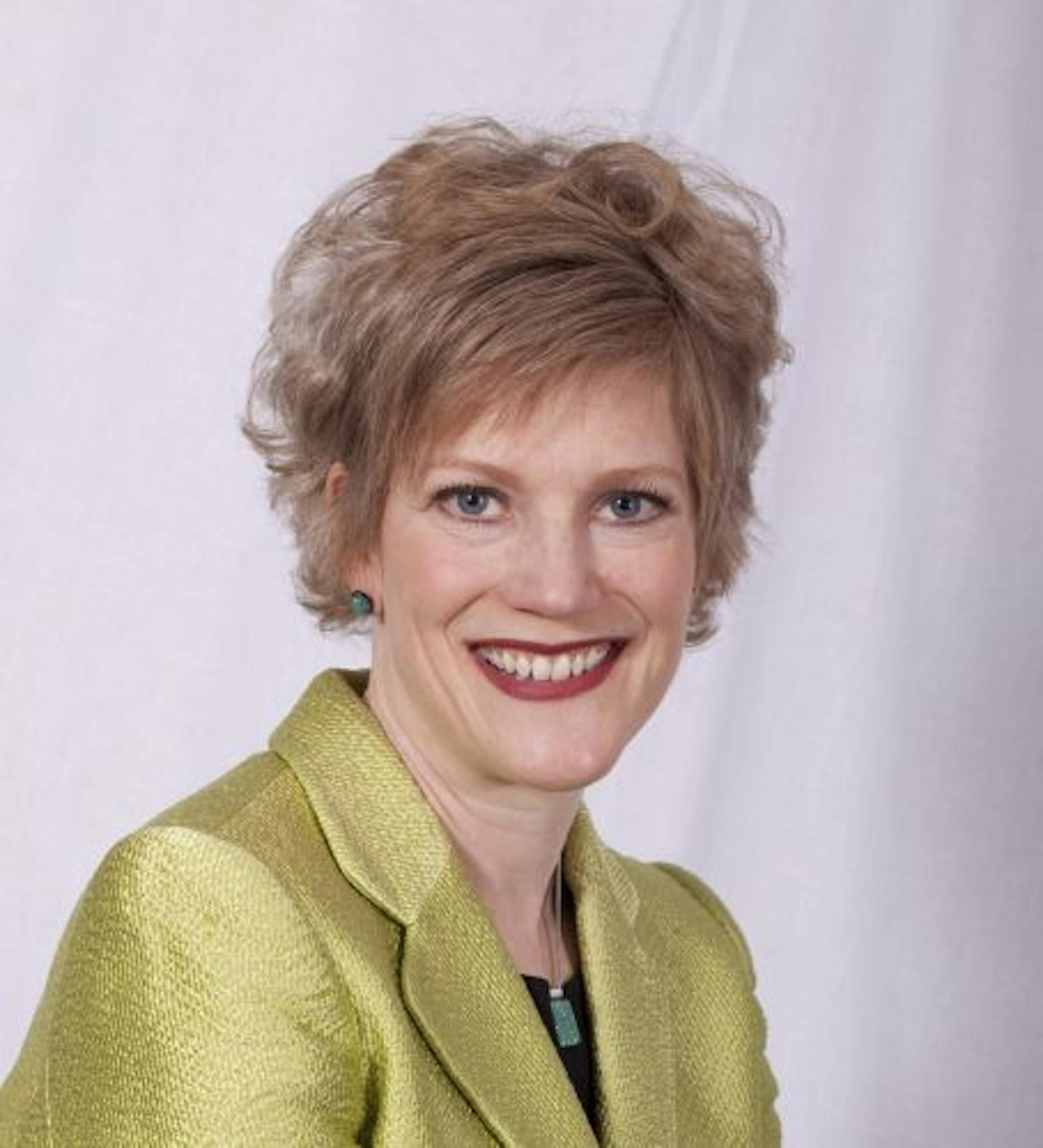 provided photo / author Kari Berit " The Unexpected Caregiver: How Boomers Can Keep Mom & Dad Active, Safe and Independent"