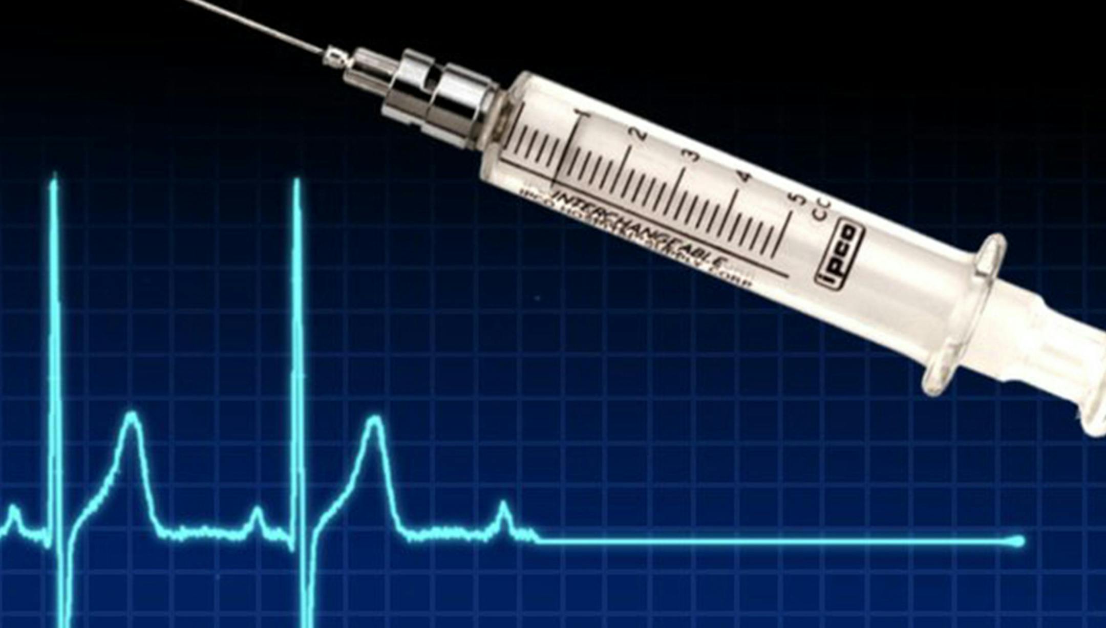 Tribune News Service/TNS