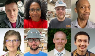In their own words, Minnesota workers reflect on how COVID changed their careers