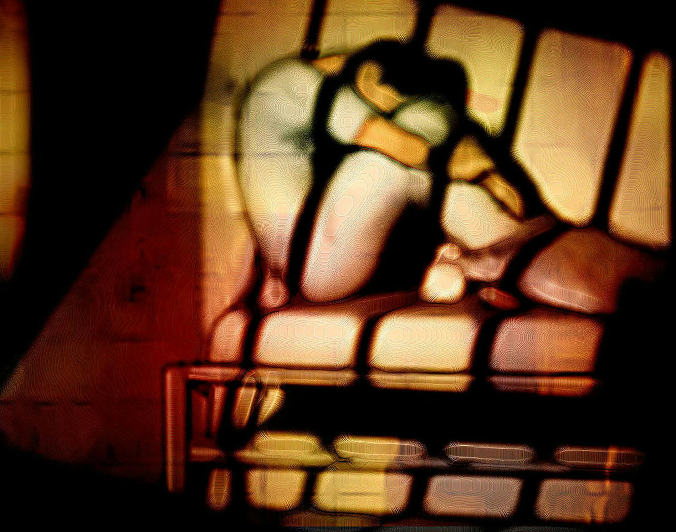 Rick Nease/Detroit Free Press/MCT ORG XMIT: 1103054