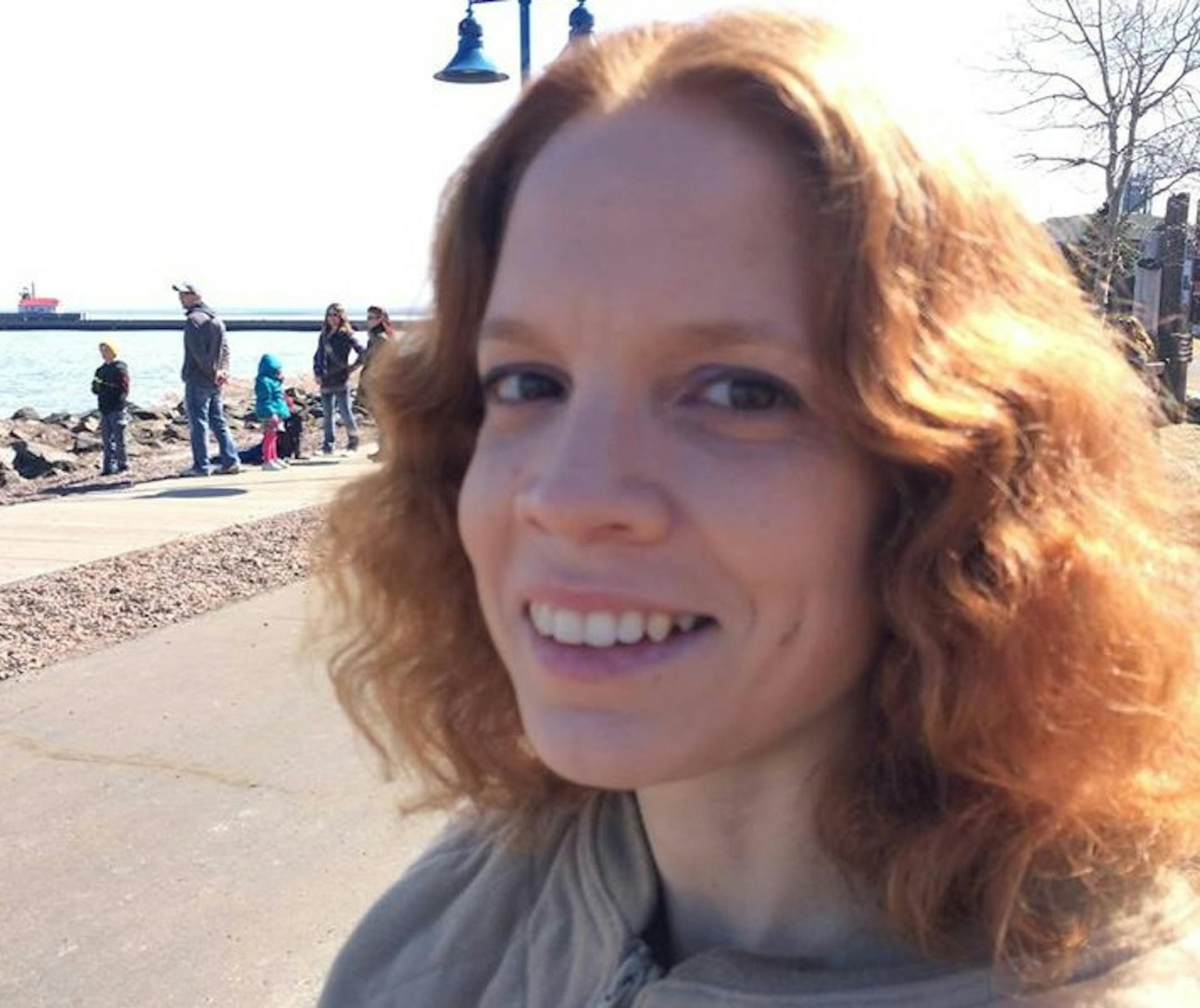 ORG XMIT: wHZyCby8g5i35oNX4sJy