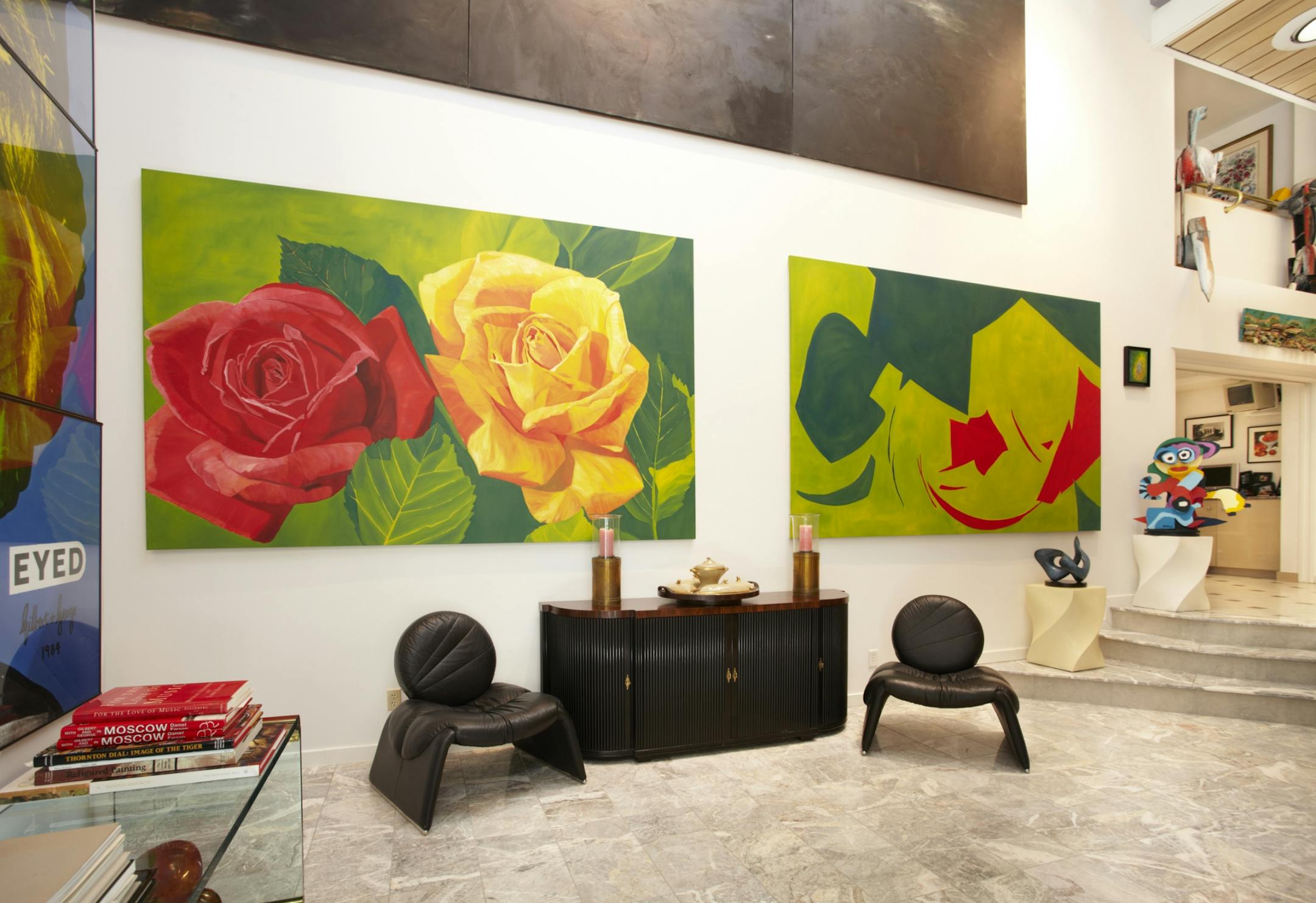 LAKES1028: Houses from the book "Legendary Homes of the Minneapolis Lakes," by Karen Melvin and Bette Hammel. - FitermanPhoto credit: Karen Melvin.