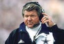 The long-used, highly-endorsed gauge created by former Cowboys coach Jimmy Johnson to rank the value of draft picks has some competition now.