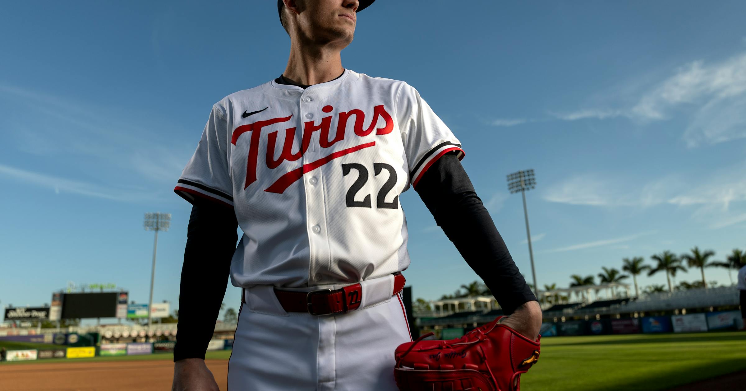 Minnesota Twins Opening Day roster: Get to know the 26 players