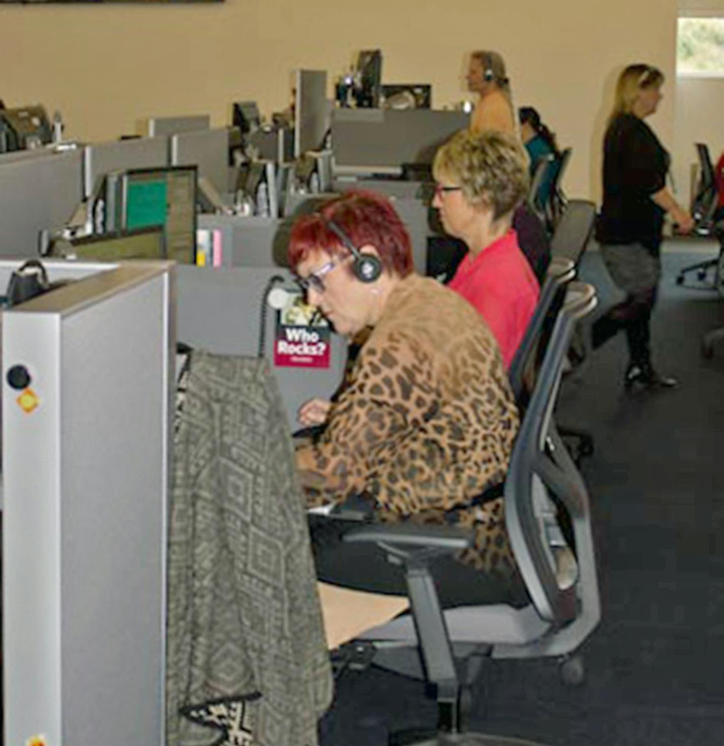 Delta airlines call center - Delta Air Lines opens its remodeled call center in Chisholm that was paid for by an Iron Range economic development organization. The $5.9 million loan was given to Delta if they made a 12-year commitment and added 100 new jobs. The company is currently hiring for the center, which is one of seven in Delta's national system and is the most productive. ] "In the Sticks" Photography