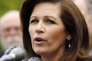 Bachmann brings MNsure privacy scare into Obamacare funding debate