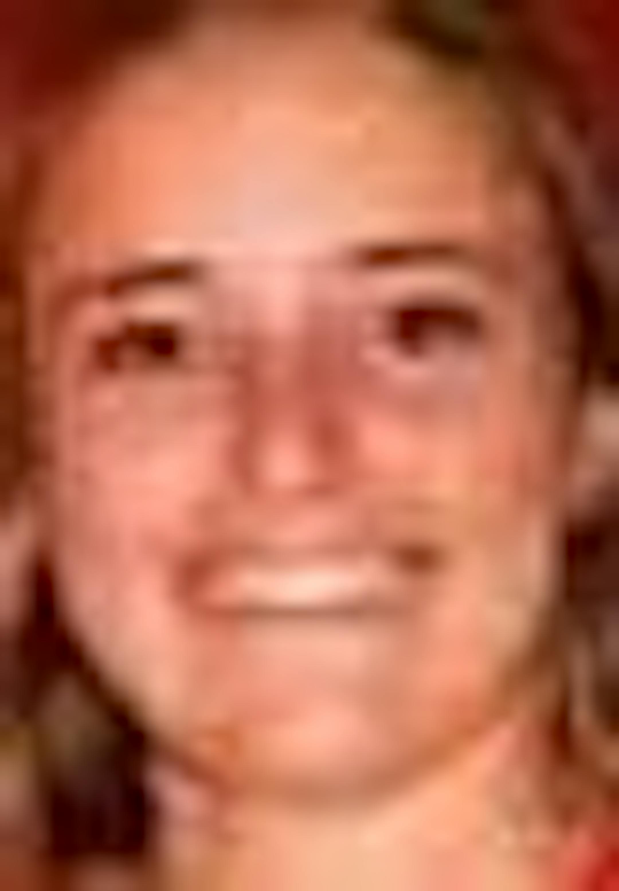 Jessica Lagerquist, Eden Prairie lacrosse, jr., 2013-14