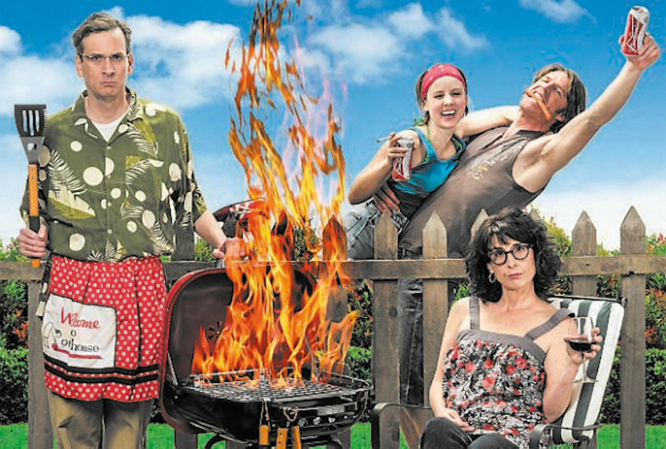 [#Beginning of Shooting Data Section]