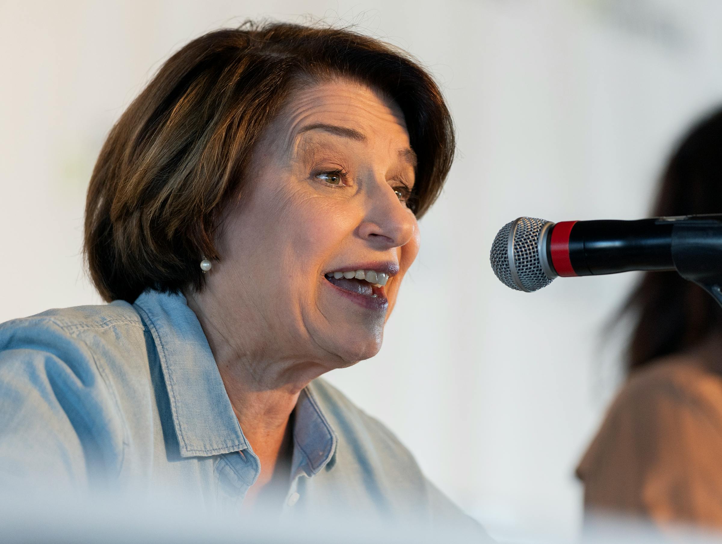 https://arc.stimg.co/startribunemedia/TGQX3YTRKZAKJBYRRUPKXIL2SY.jpg?&w=1200&ar=1.91:1&fit=crop