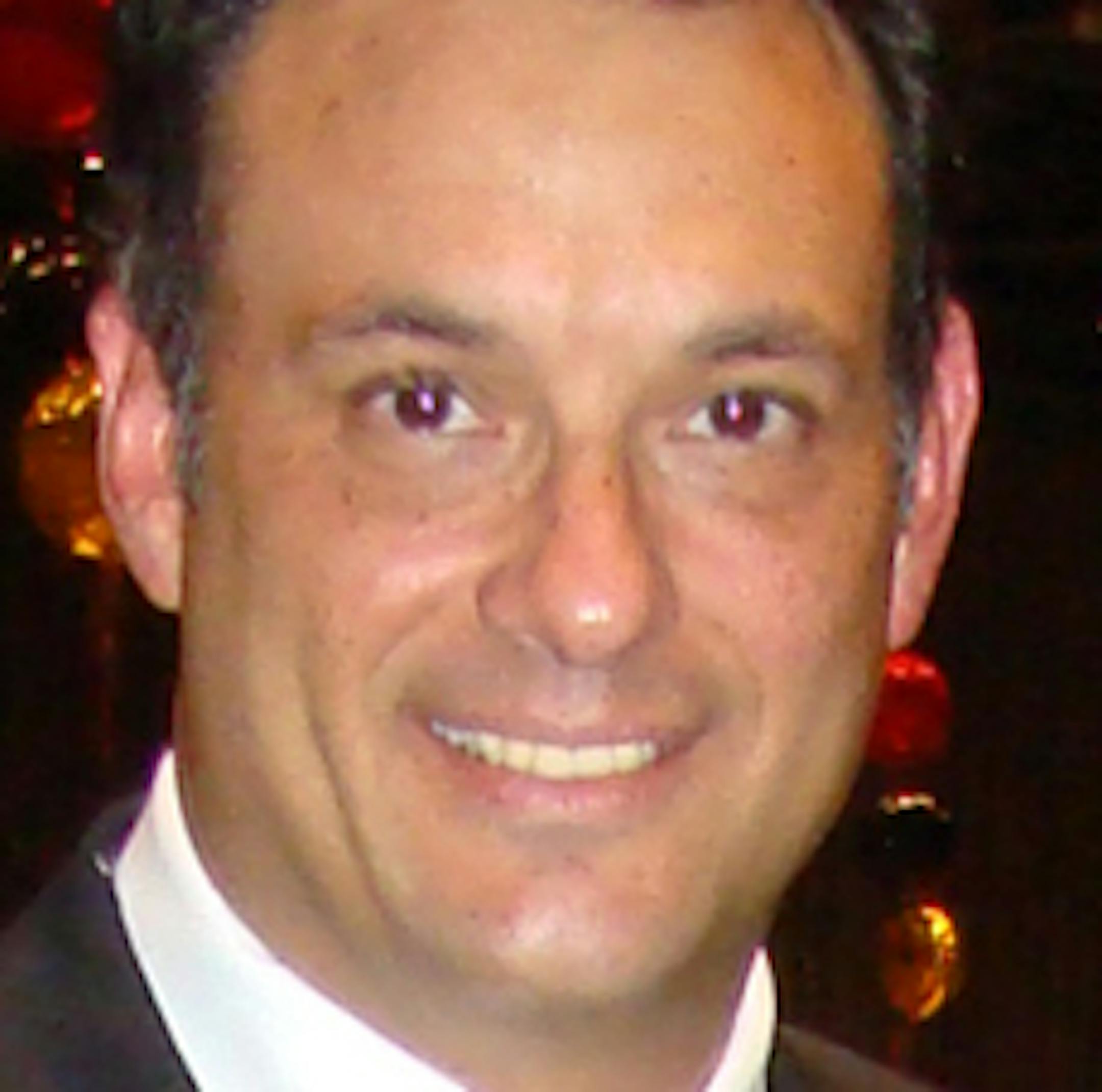 Sara Glassman * sglassman@startribune.com Annual PACER benefit at the Minneapolis Convention Center, featuring a Frankie Valli concert. Frank Vascellaro and Amelia Santaniello of WCCO emceed the event.