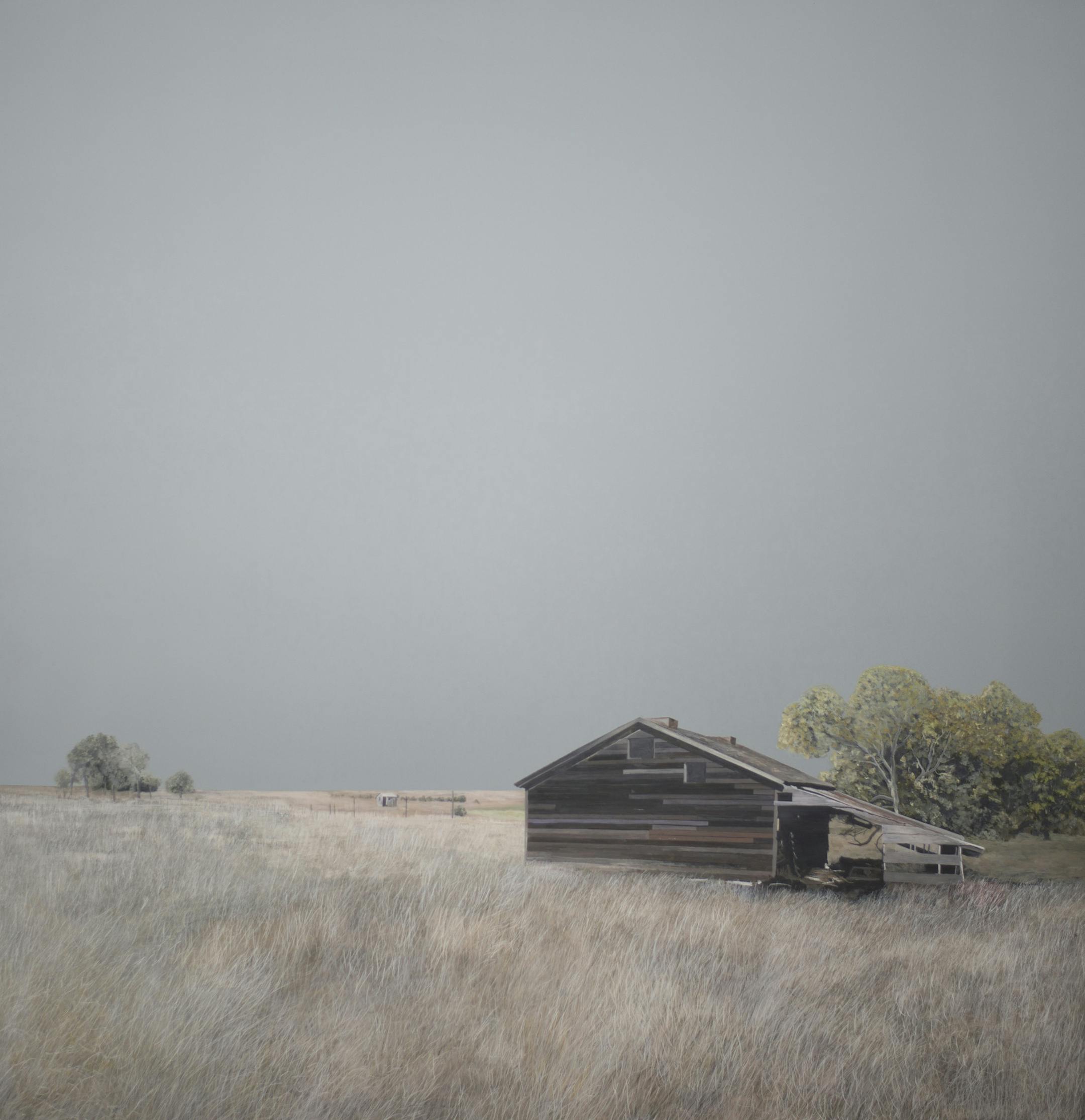 "Untitled 42" by Teo Nguyen