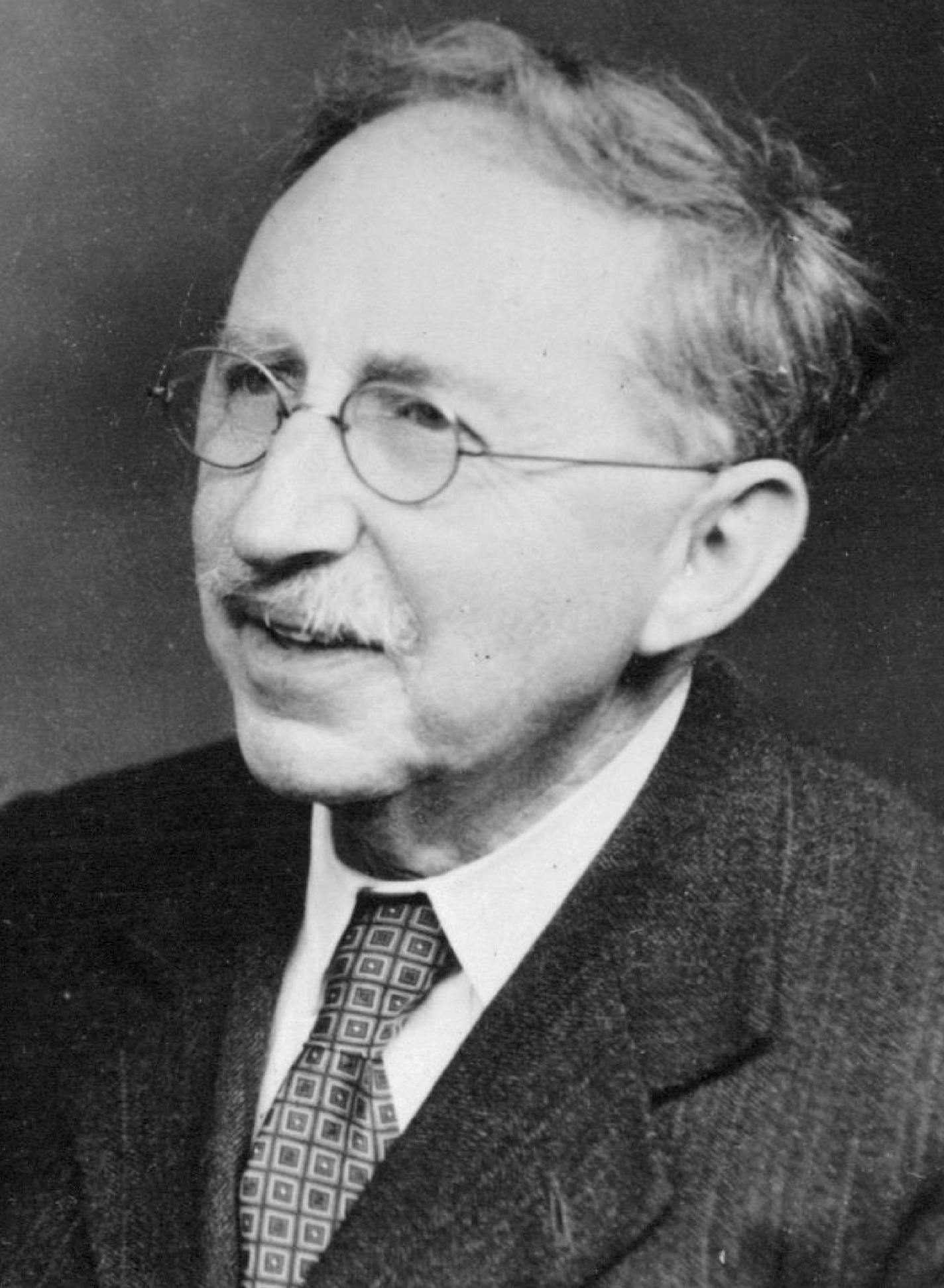 May 6, 1965 E.M. Forster - Author February 29, 1964 October 14, 1990 ORG XMIT: MIN2017080208530412