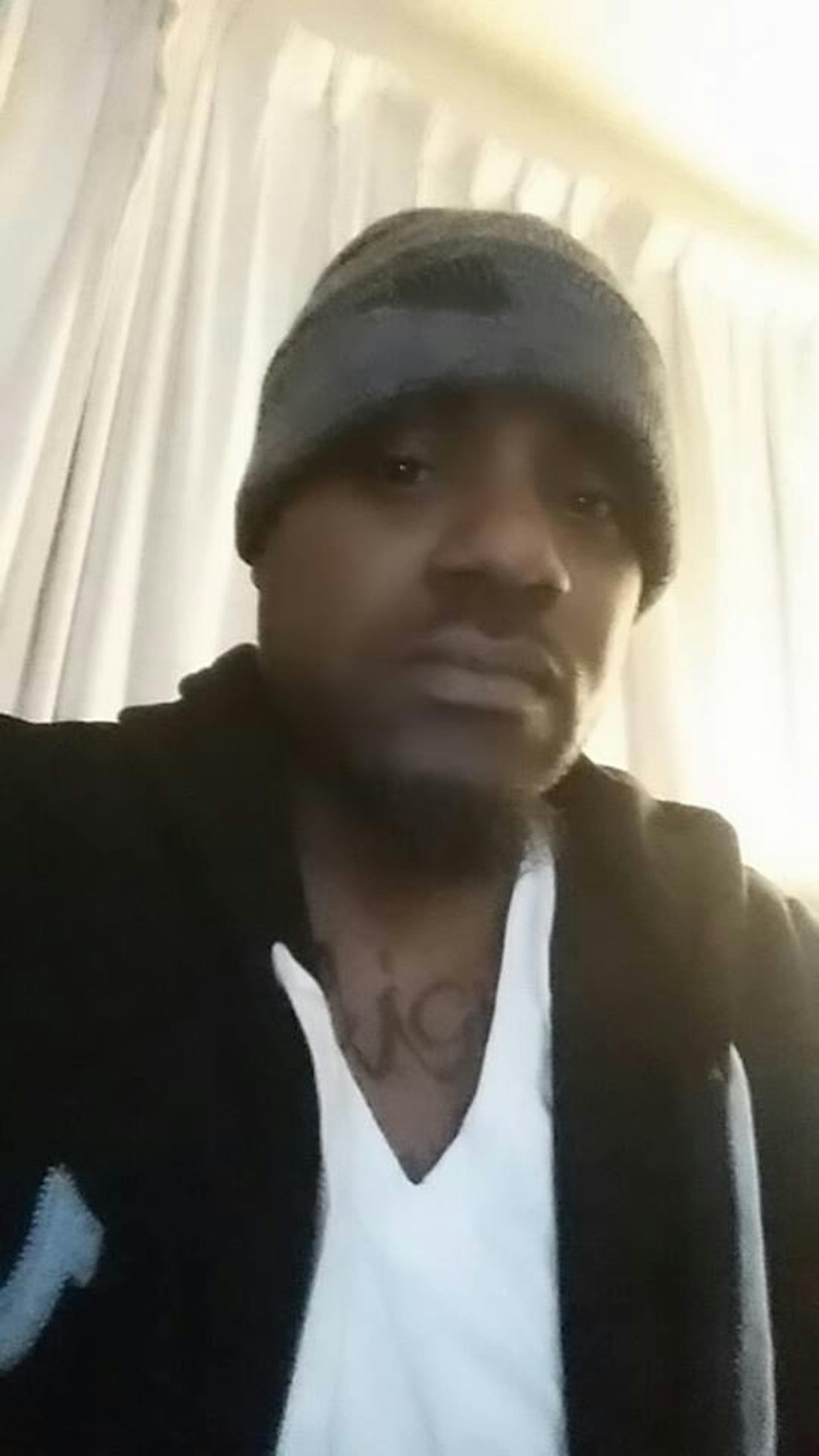 Louis D. Bennett ORG XMIT: hDi1WOOcEE3MI-sZRcqb