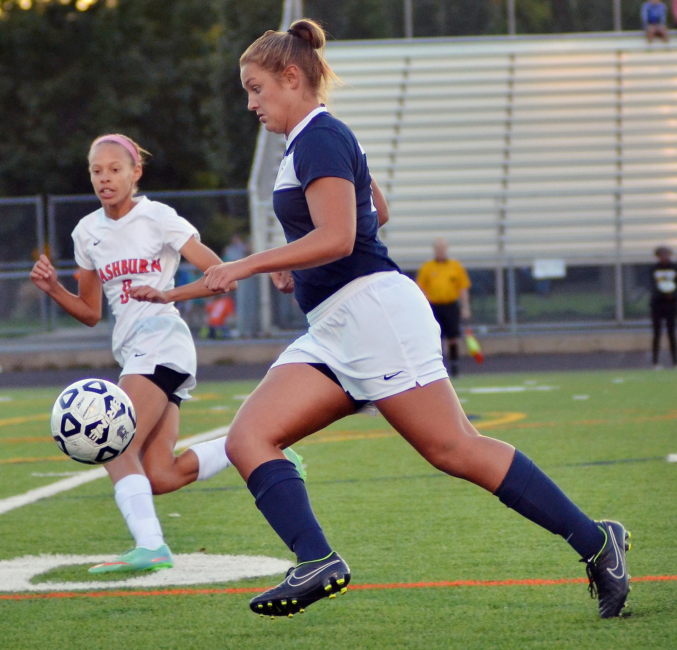 Sophie Babo pictures