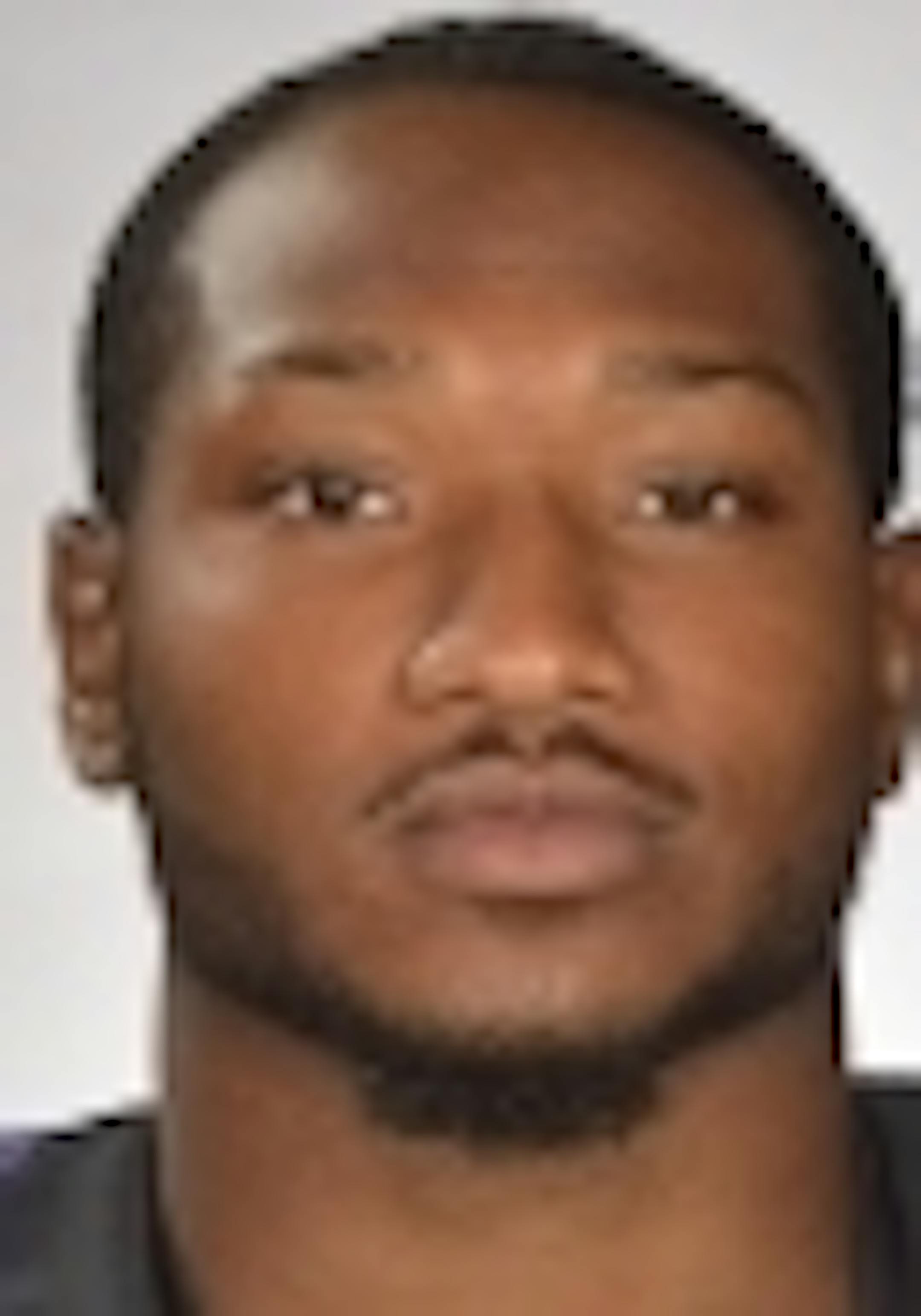 TCU Football head shots and group shots photographed in the Sam Baugh Indoor Practice Facility on the TCU campus in Fort Worth, Texas on August 10, 2014. Photos by Michael Clements