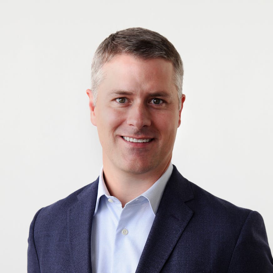 Kirk Nielsen is a Minneapolis-based Managing Partner at Vensana Capital, a medtech-focused venture capital and growth equity firm launched with the support of Versant.