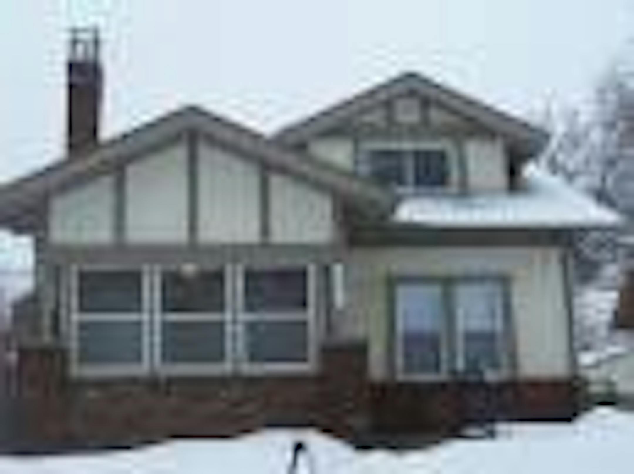 This house at 2637 Queen Avenue North is in a neighborhood eligible for the Rehab Support Program. It's also a house that's eligible for $7,500 in down payment assistance.
