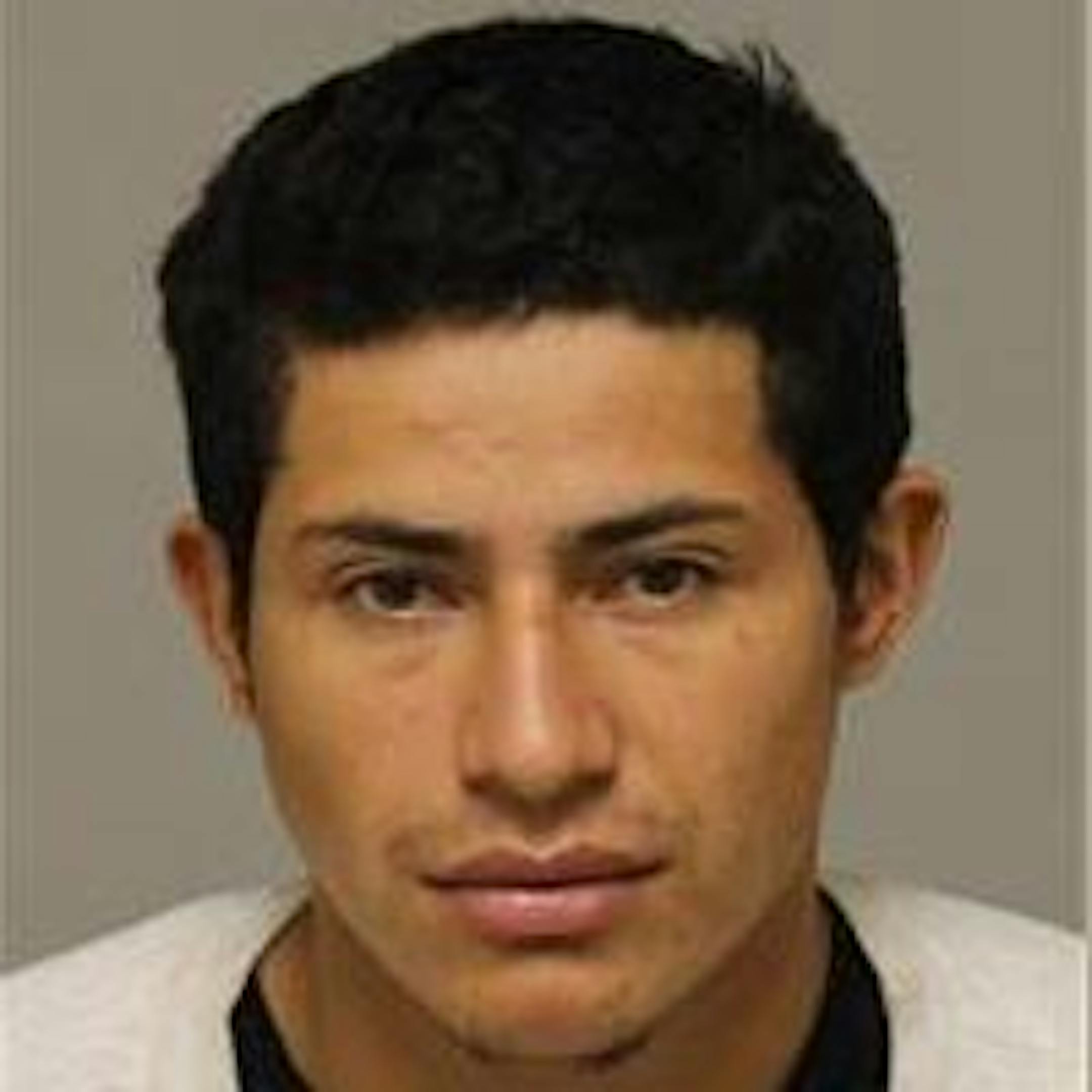 Nelson G. Soto-Lopez