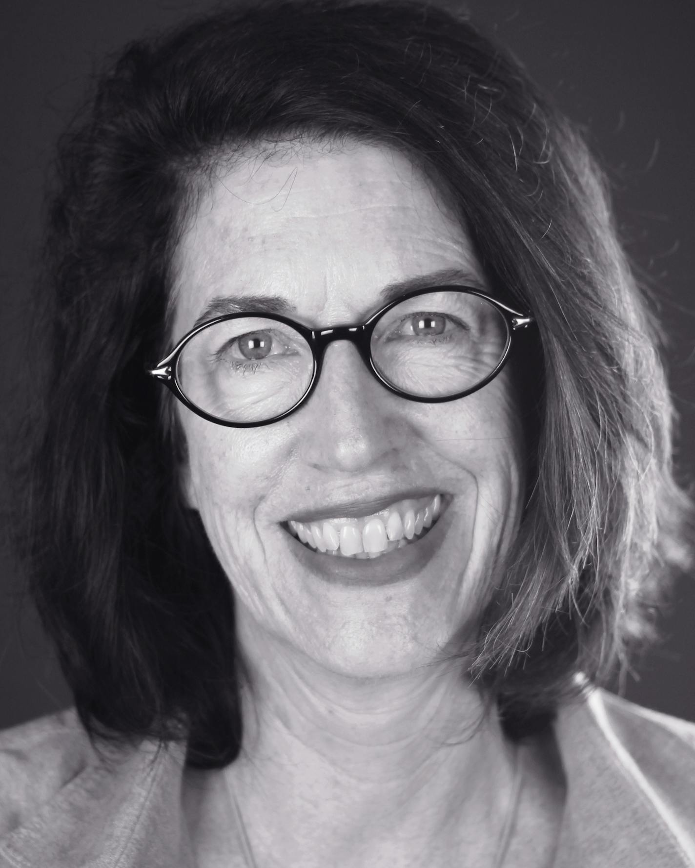 Susan Rogers