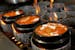 Kimchi Tofu House, near the U of M in Minneapolis, specializes in spicy Korean soup called sundubu. It sells 12 varieties and customers can choose the