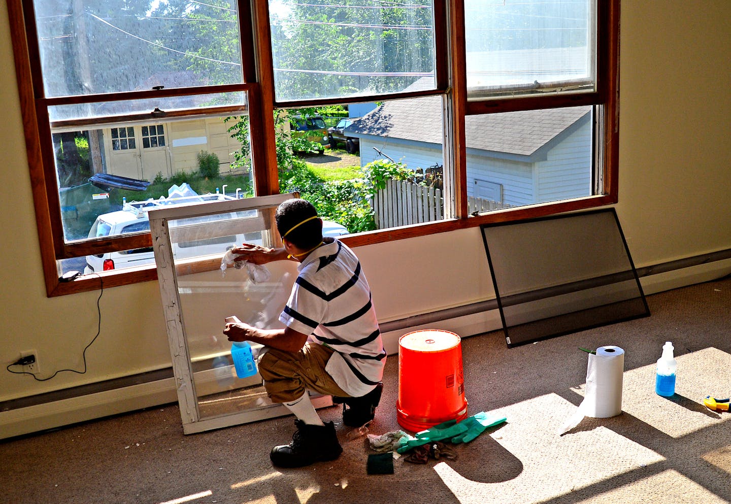 Bad Minneapolis landlord gone, but not all of the problems