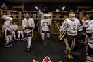Arizona State hockey officially applies for NCHC membership