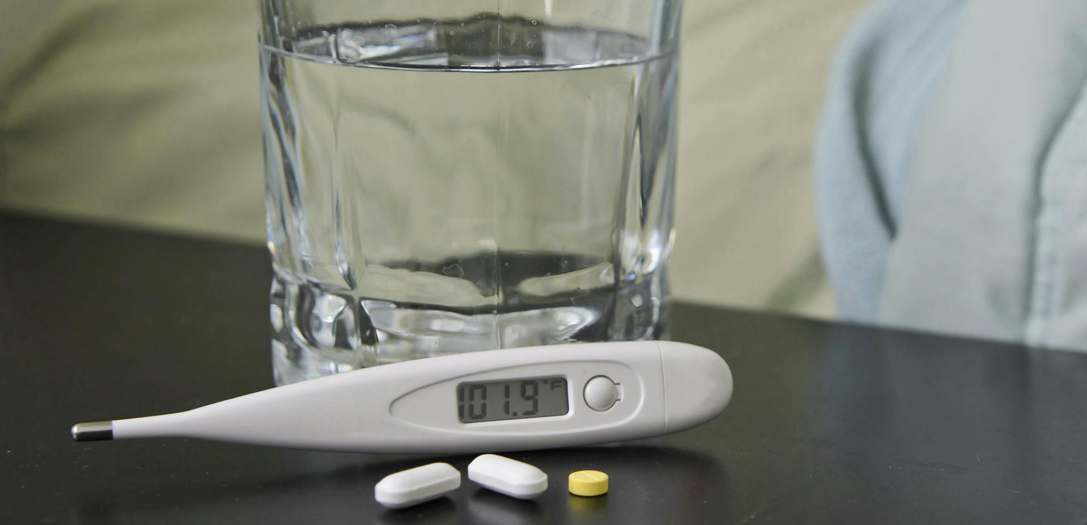 iStockphoto.com ORG XMIT: MIN1604291444021633