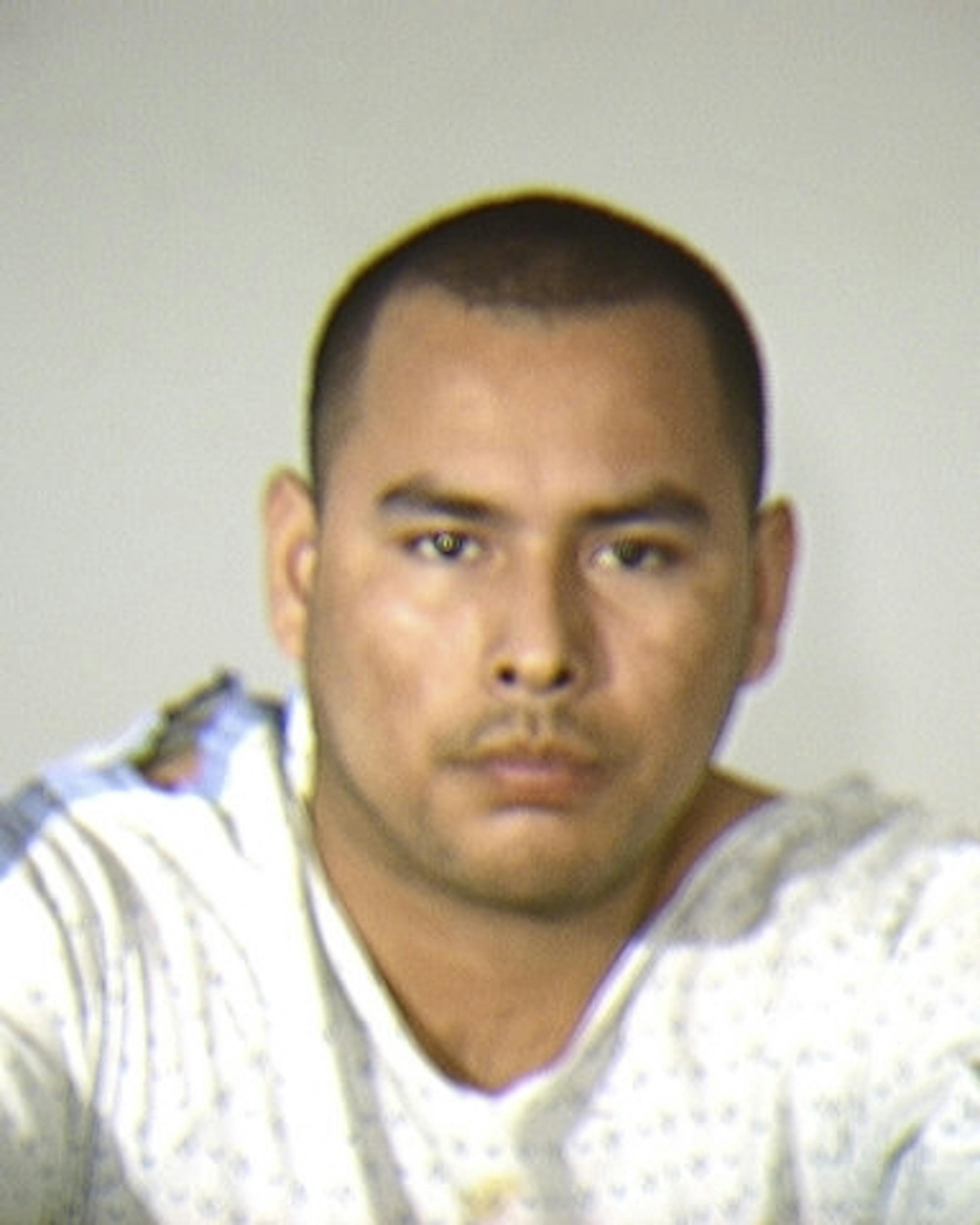 foto for DRUGS0121. Miguel Lorenzan -