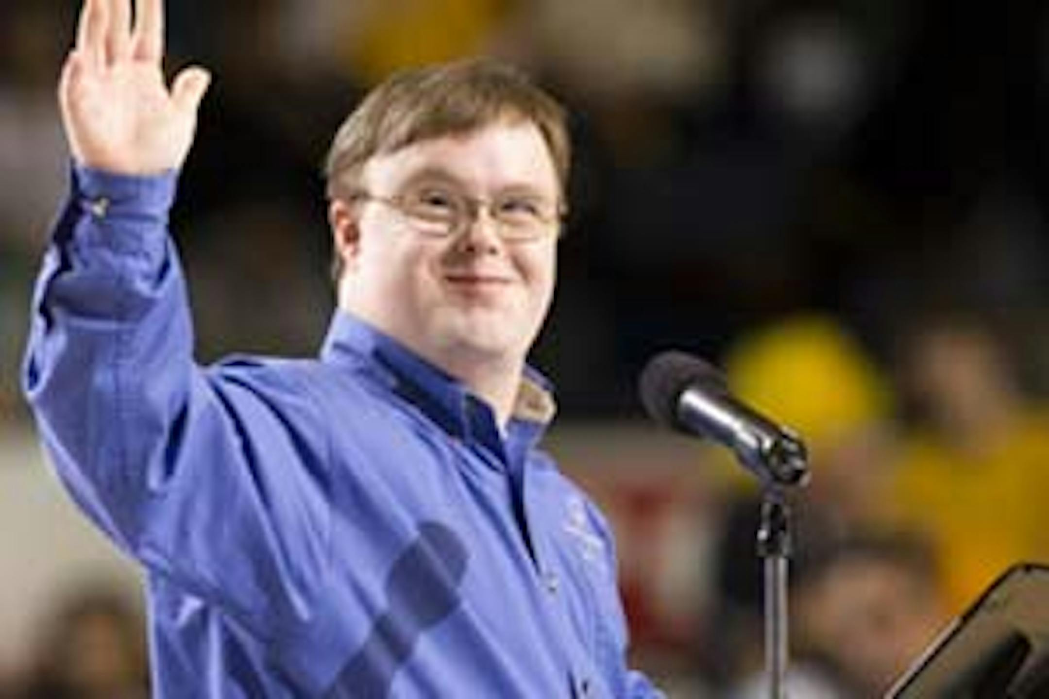 John Franklin Stephens