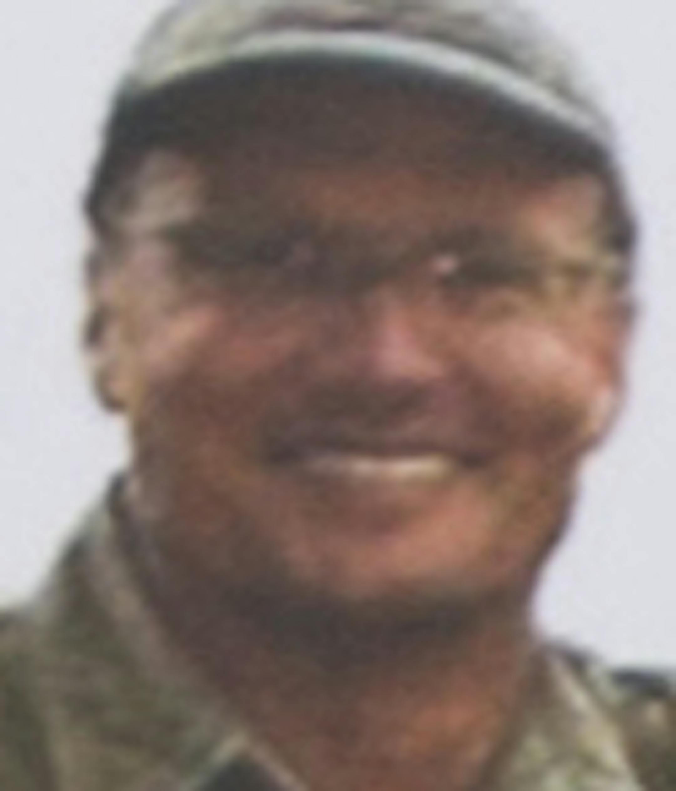 A sign posted on the door at River Bluff Dental in Bloomington, Minn., on Tuesday, July 28, 2015. River Bluff Dental owner Dr. Walter Palmer has gotten criticism over the sport killing of a beloved lion in Zimbabwe named "Cecil." ] RENEE JONES SCHNEIDER ï reneejones@startribune.com ORG XMIT: MIN1507281952230797