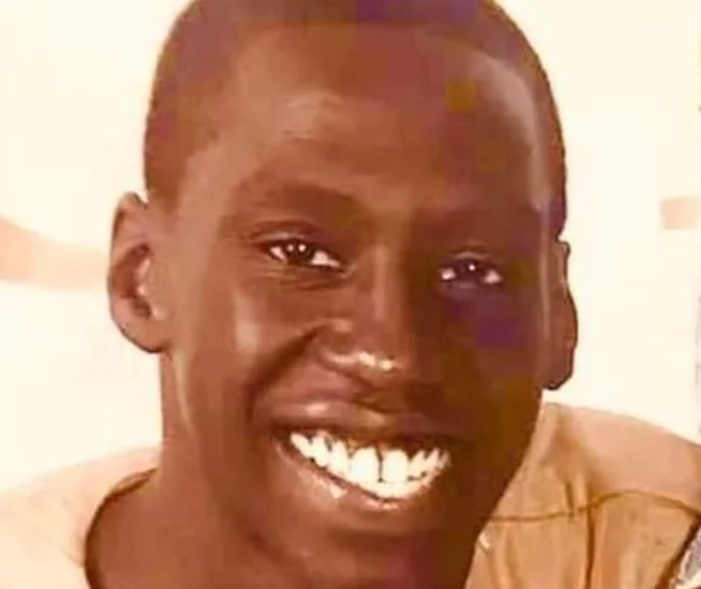 Officials ID man shot to death this week in Minneapolis near Lake Street