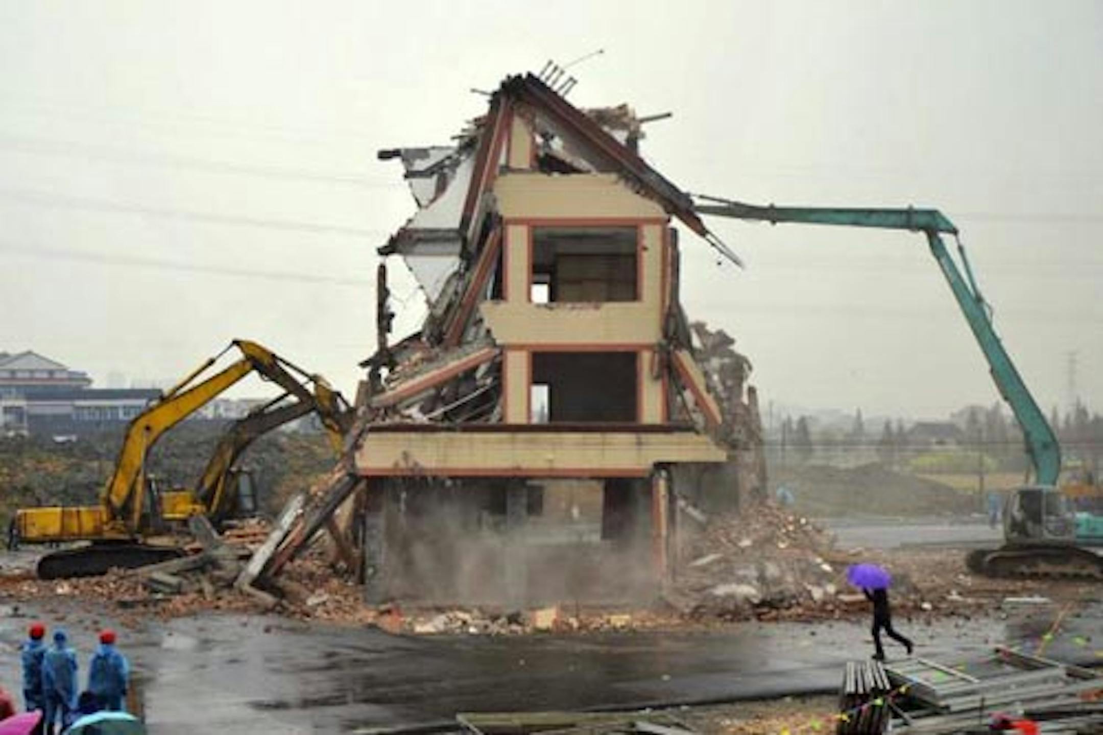 AP photo