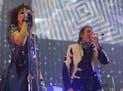 Arcade Fire surprises fans with Oct. 29 date in St. Paul and album news