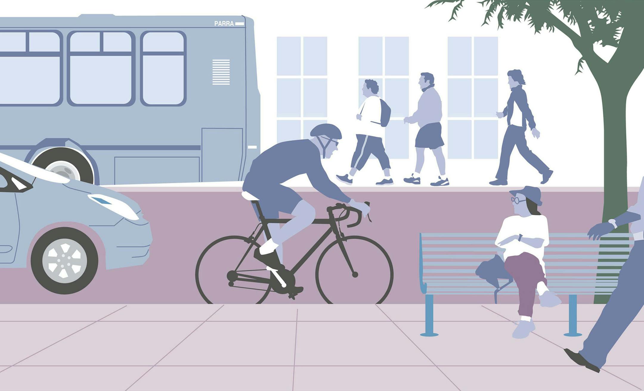 SW Parra/Fresno Bee/MCT