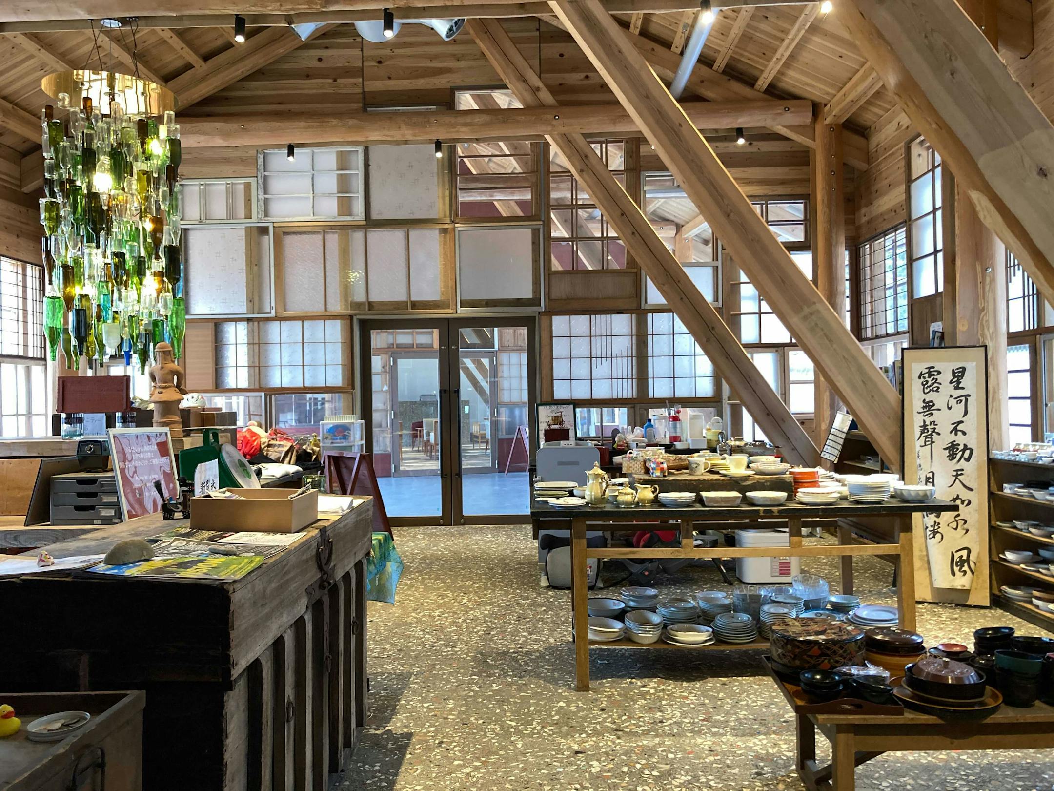 MUST CREDIT: Washington Post photo by Julia Mio Inuma